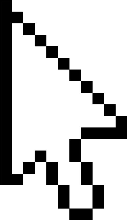 中国四大医学院附属医院,四大医学院附属医院