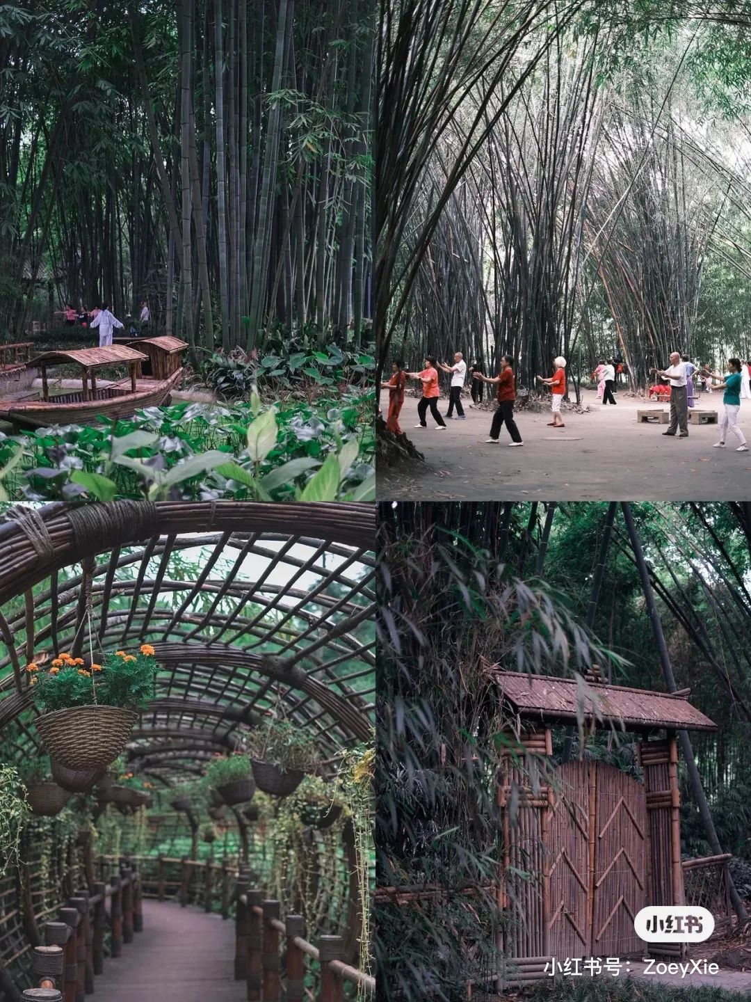 成都100种美景图片,航拍中国成都十大风景区