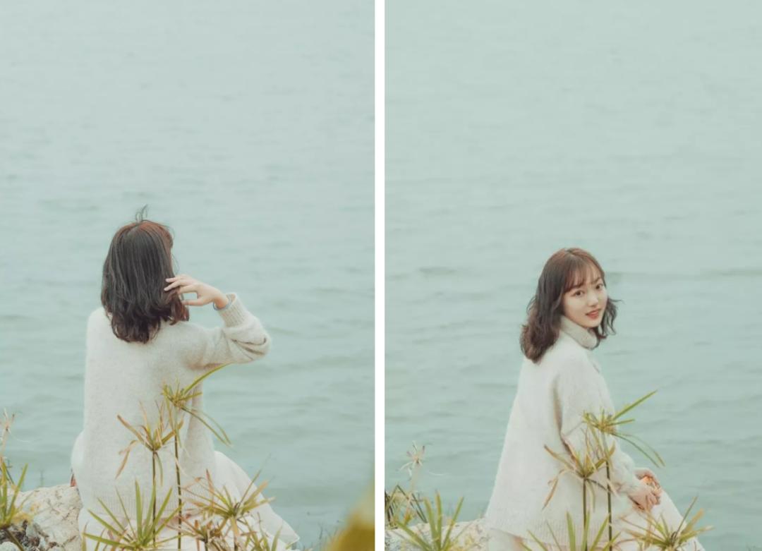 成都1100个公园俯瞰,成都100个公园规划图