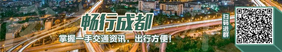 乘坐飞机时需注意的几个小贴士,目前坐飞机的流程和注意事项