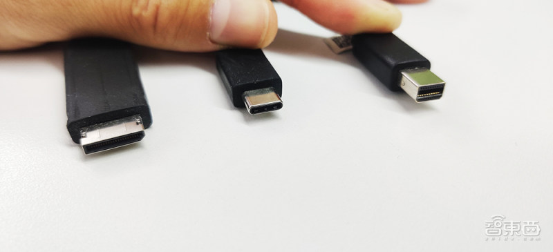 惠普vr,惠普vrreverbg2