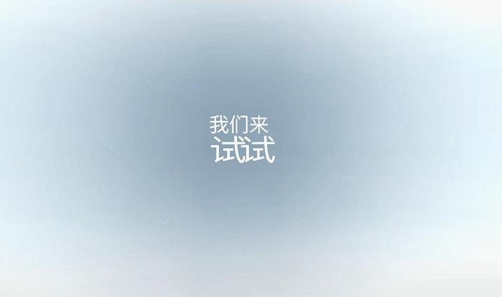 惠普vr,惠普vrreverbg2