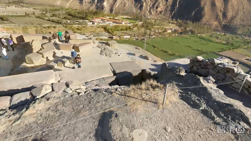 惠普vr体验,惠普vr