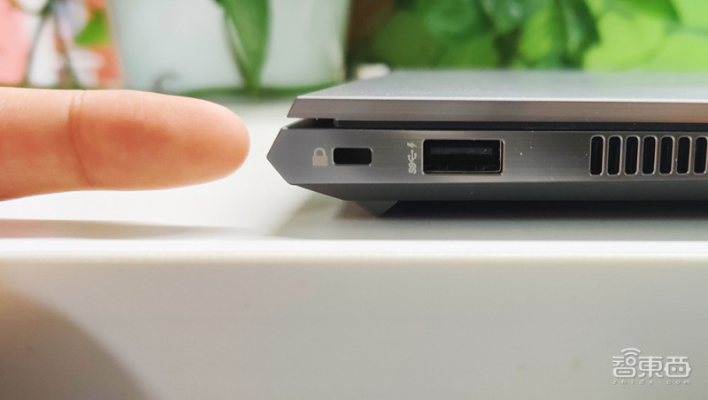 惠普vr体验,惠普vr