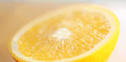 闻过就无法忘记的香水,闻过就忘不掉的香水盘点