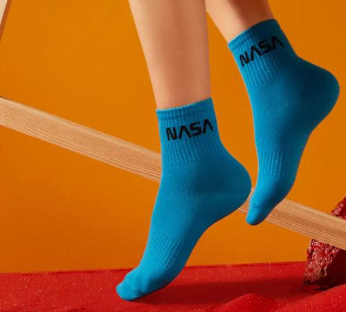 航空防臭袜,航空防臭袜子