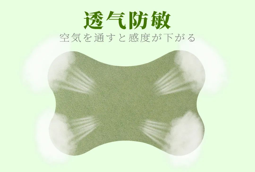 身体健康比什么都重要善待自己吧,身体健康比什么都重要只能靠自己