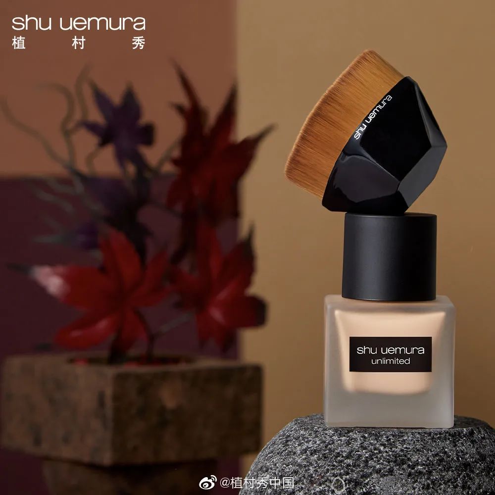 错在哪里？明星同款粉底画出来都是路人脸？