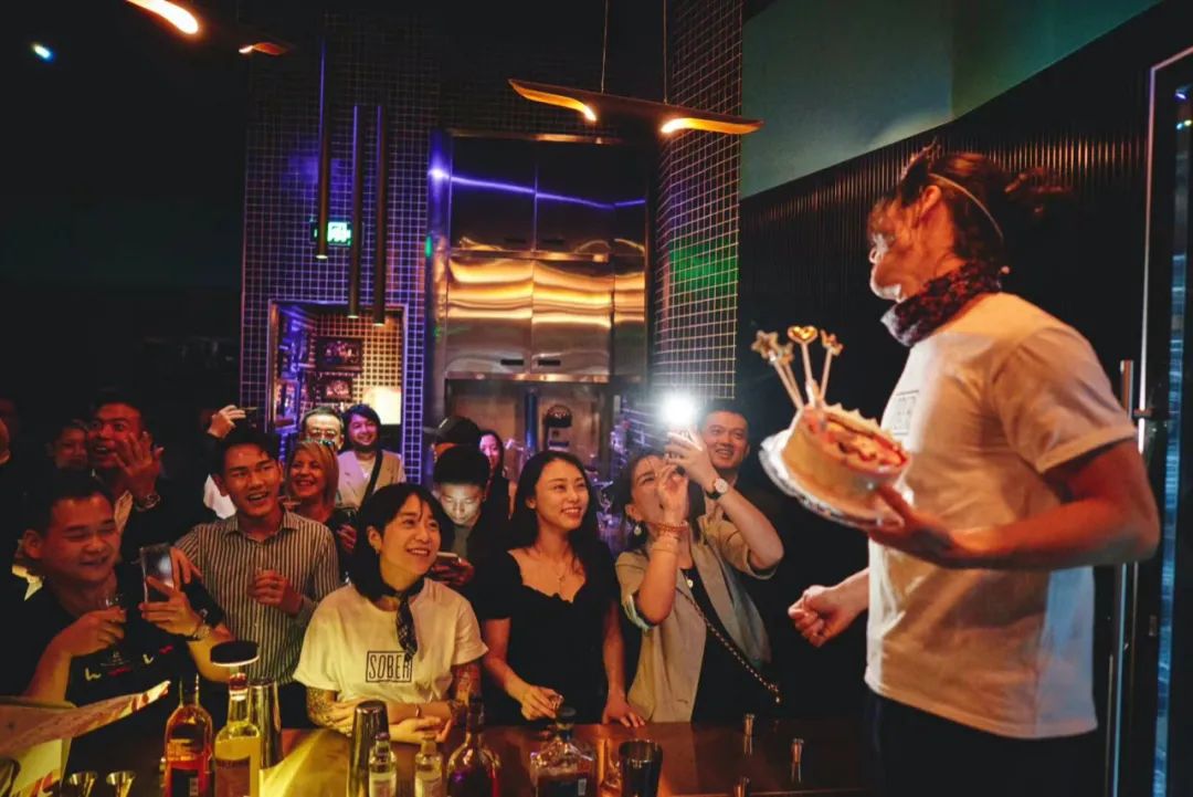 在深圳住了七八年,在深圳住了30年了突然又要离开