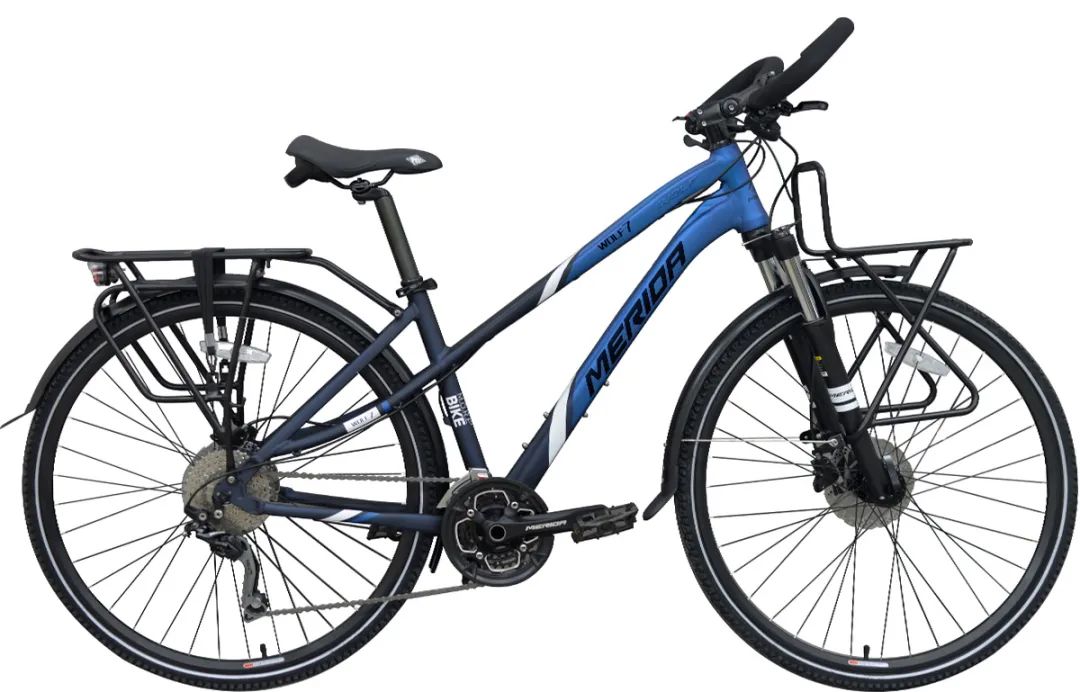 美利达旅行车价格一览表,美利达旅行车推荐一波