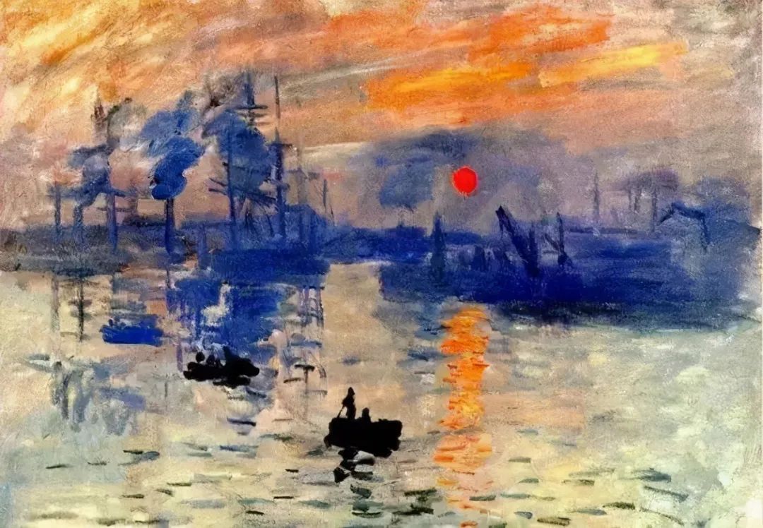 杰克为露丝画素描,杰克给露丝画的是什么画