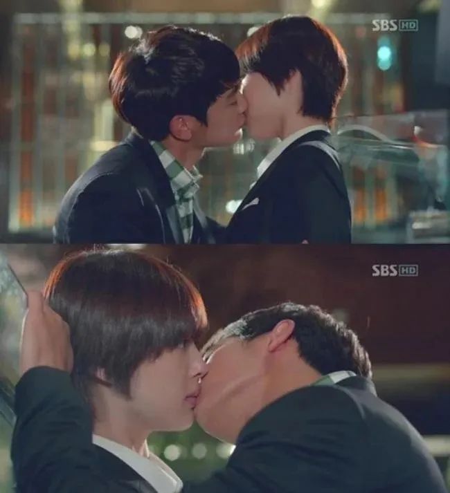 sm娱乐公司事件,sm娱乐现在的状况