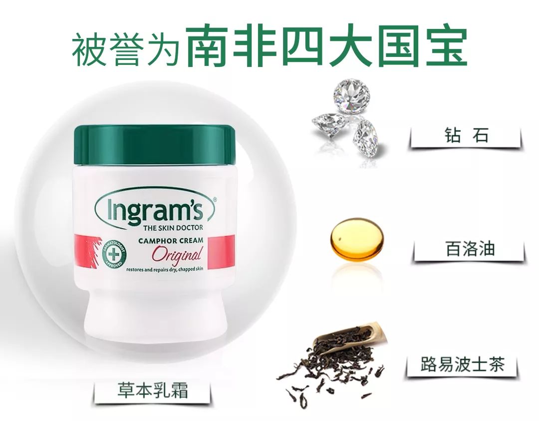 你穿高跟鞋经历过磨脚的痛苦吗,穿高跟鞋脚掌死皮怎么去除