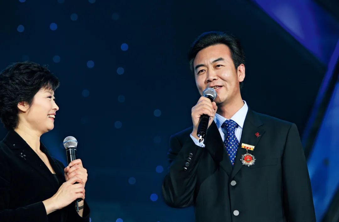 我们的中国地理绘本,恩施中国国家地理