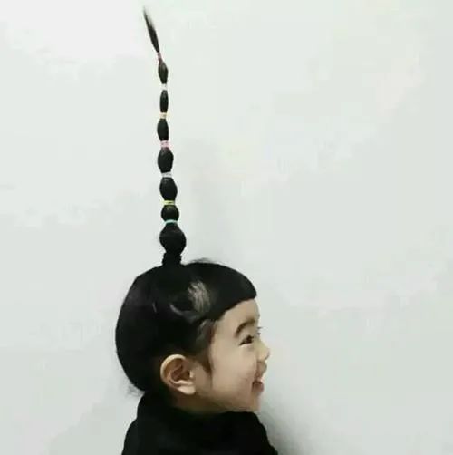 当心！3种针对家长的套路，广东已有多人被骗！