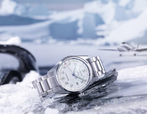 致敬先锋,感恩先锋致敬先锋