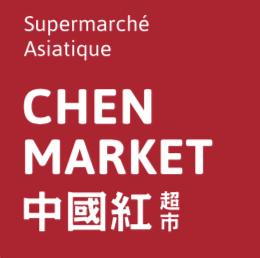 封城第一天，人在家中坐，1万欧元礼物从天上来！法国人都惊了