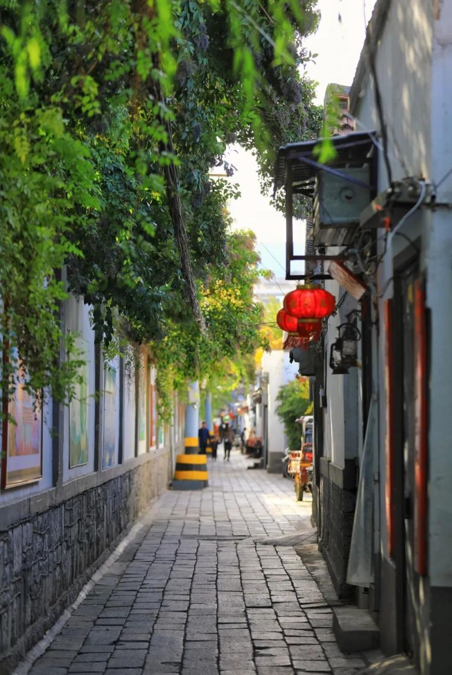 济南高速出行攻略,济南高速旅游攻略