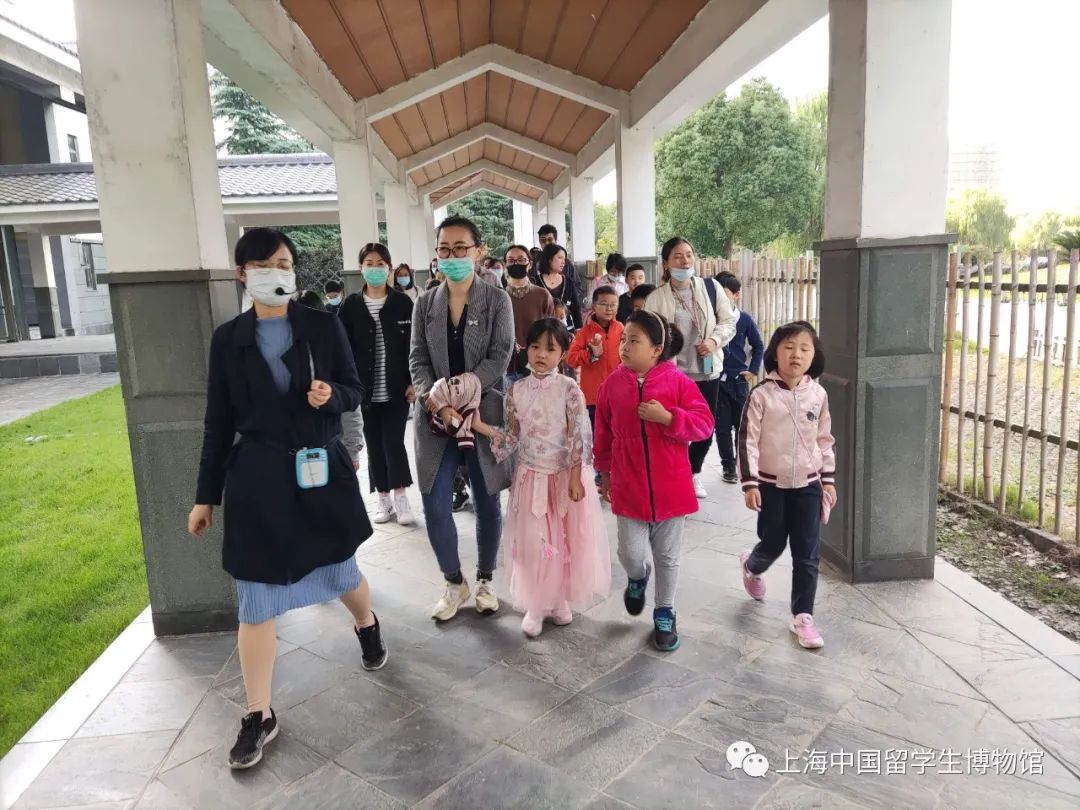 中山文明实践,中山生活日记完整版