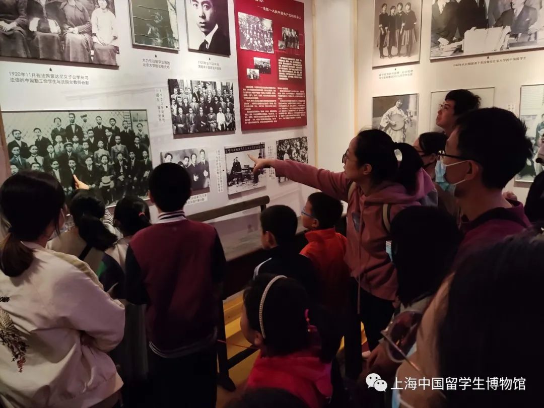 中山文明实践,中山生活日记完整版