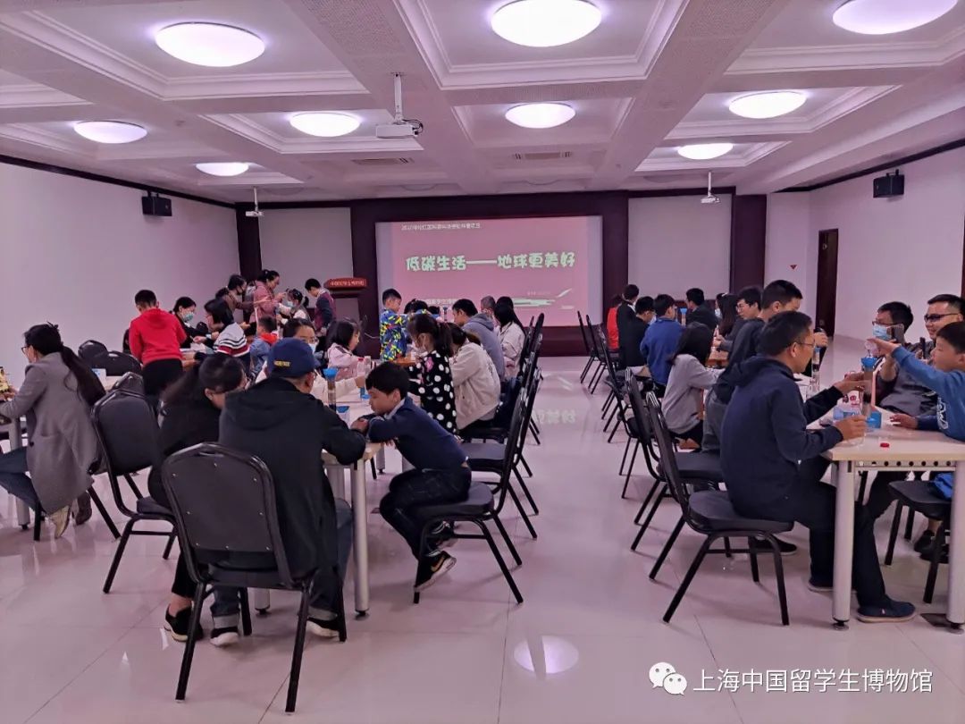 中山文明实践,中山生活日记完整版