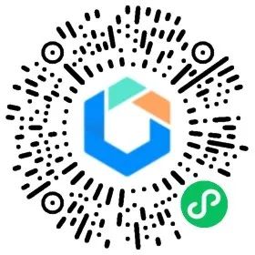 世界男性健康日标准2019,世界男性健康日主题