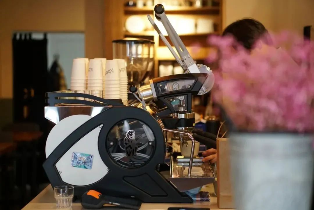 玉林市城区地图,带地图去旅行