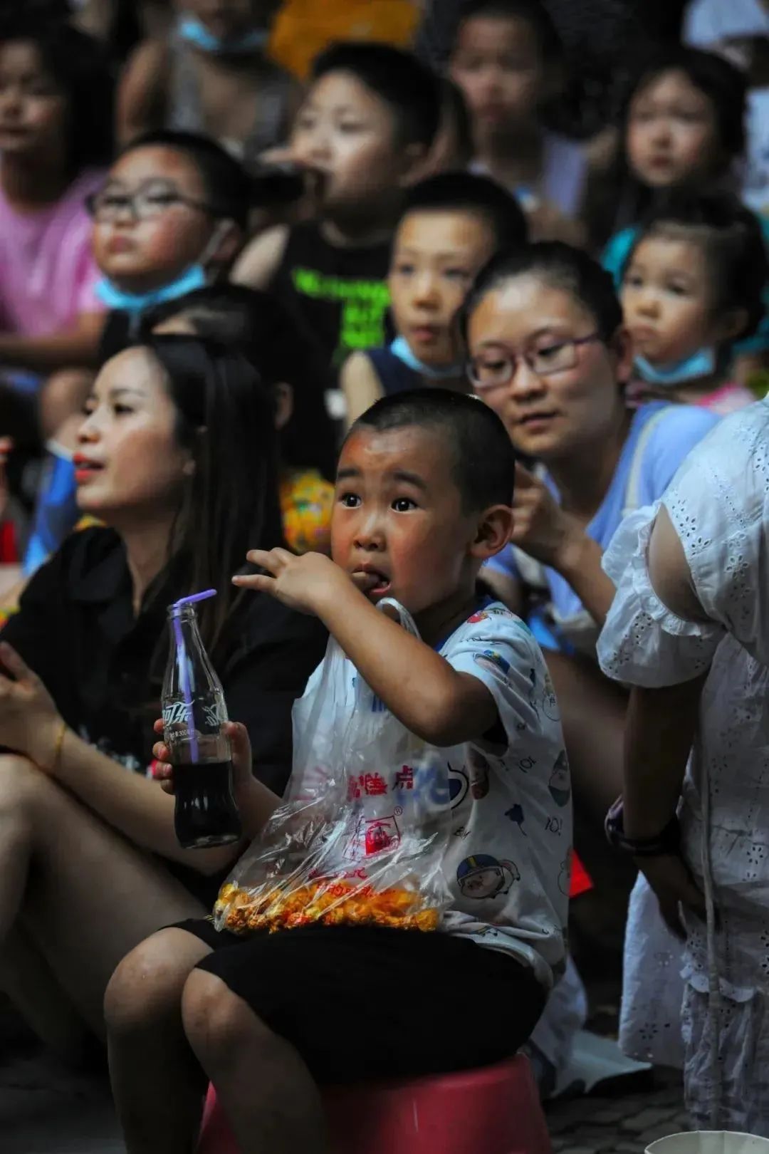 带地图的遨游中国,广西玉林地图