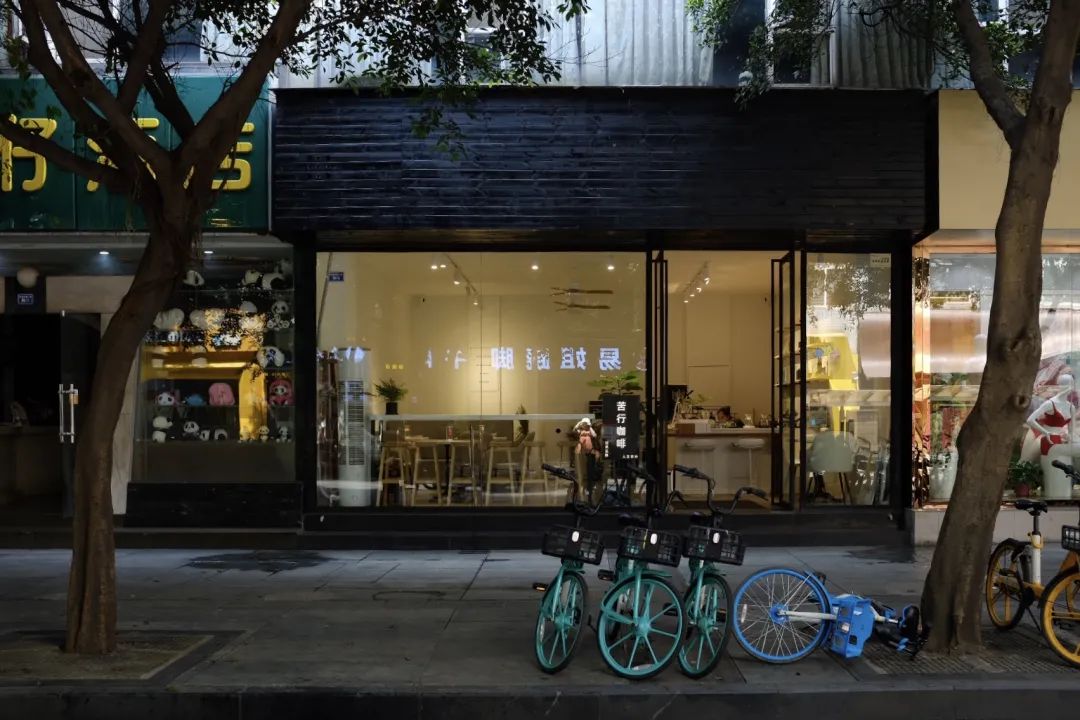 带地图去旅行,带地图回大明