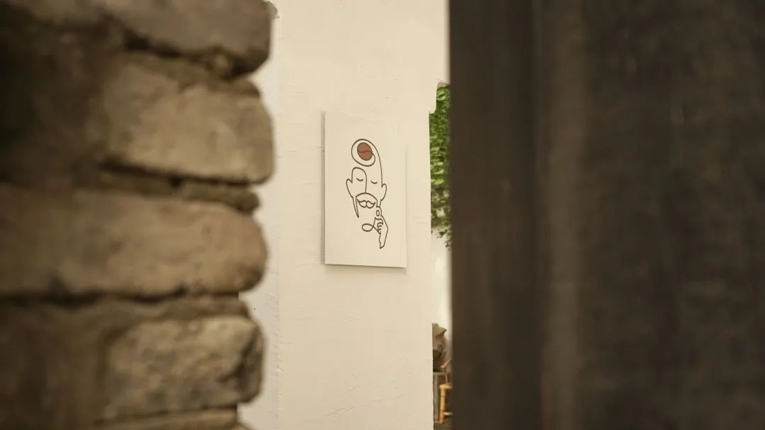 带地图去旅行,带地图回大明