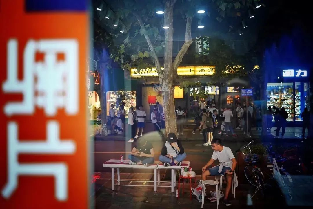 玉林市城区地图,带地图去旅行