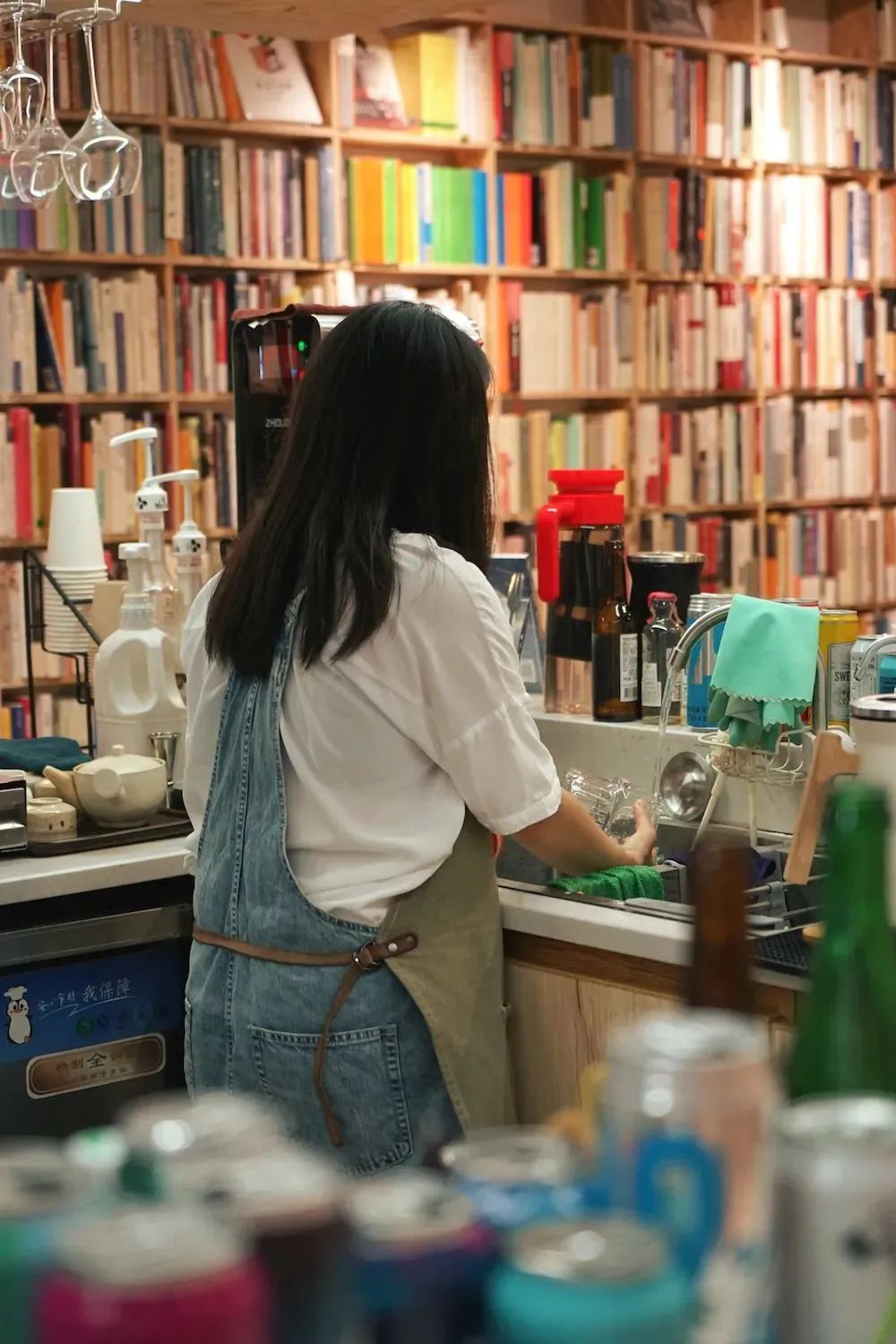 带地图的遨游中国,广西玉林地图