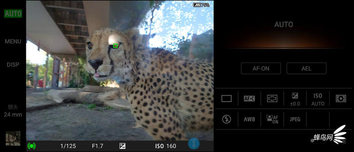 性能拉满电脑,性能拉满软件