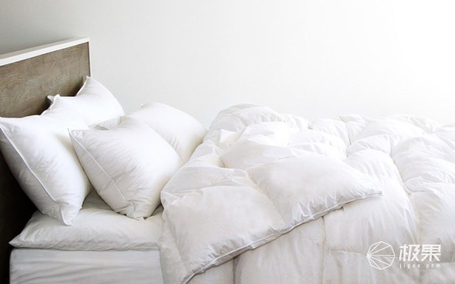 怎样才能买到适合自己的枕头,推荐真正好用的枕头