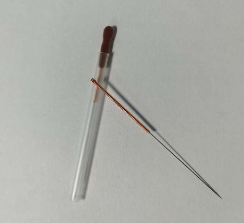 中医院看骨质增生怎么样,挂什么科室可以治骨质增生