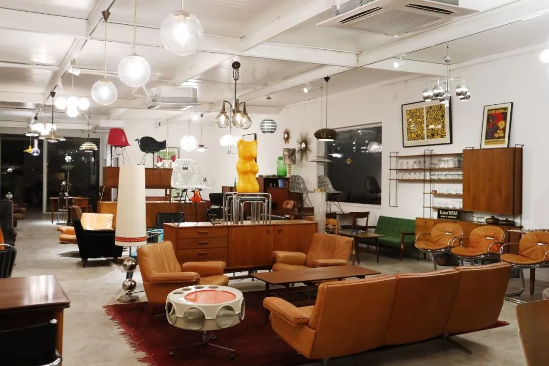 欧洲古董家具市场,欧洲古董家具北京店