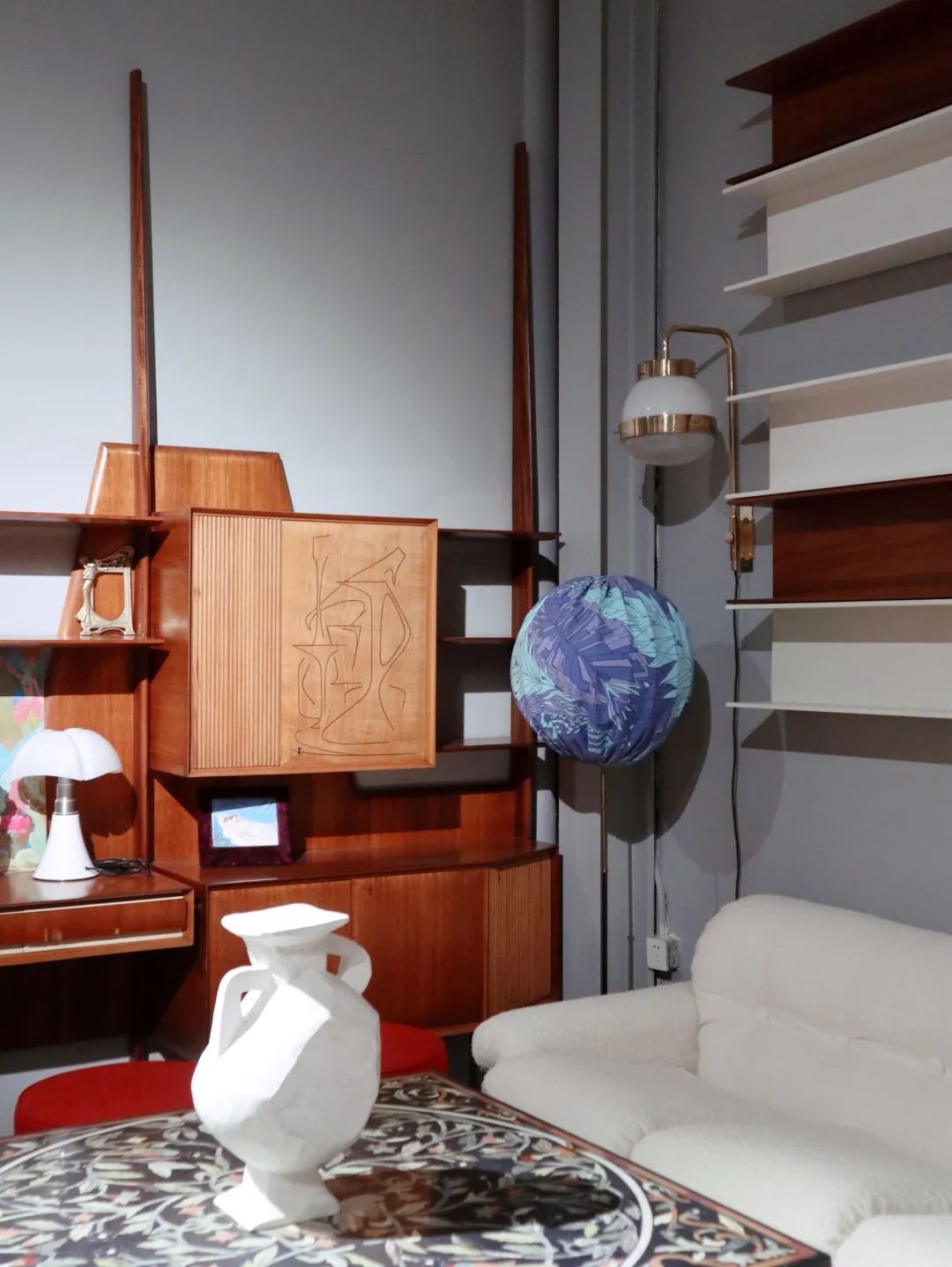 欧洲古董家具市场,欧洲古董家具北京店