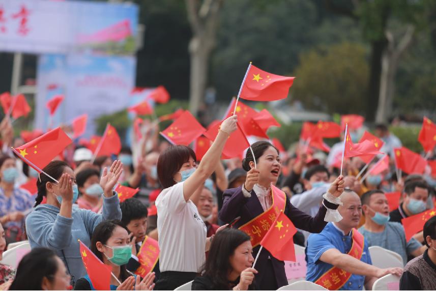 最美风景摄影作品欣赏,古镇优秀摄影作品欣赏