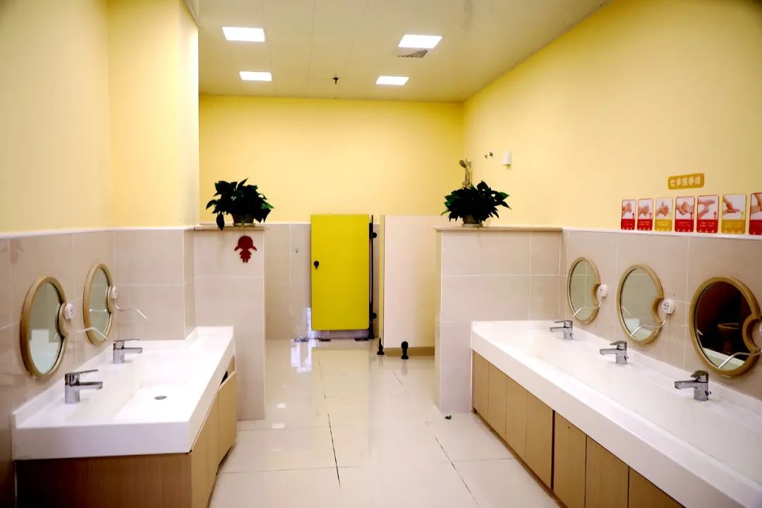 百溪堰幼儿园,新津公立幼儿园有哪些