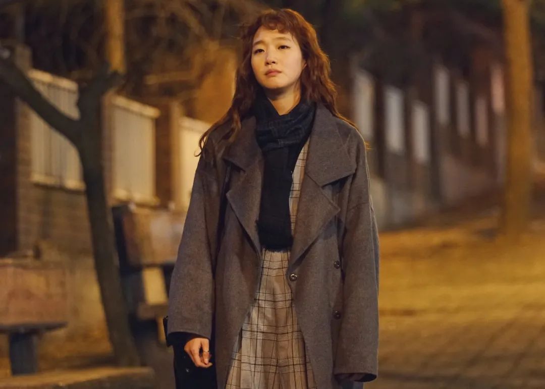 石原里美变美原视频,石原里美变美