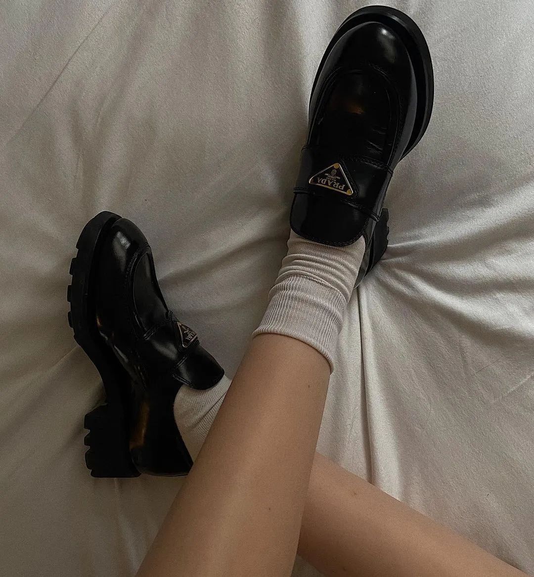 买了好多衣服和鞋子,买了好多鞋子