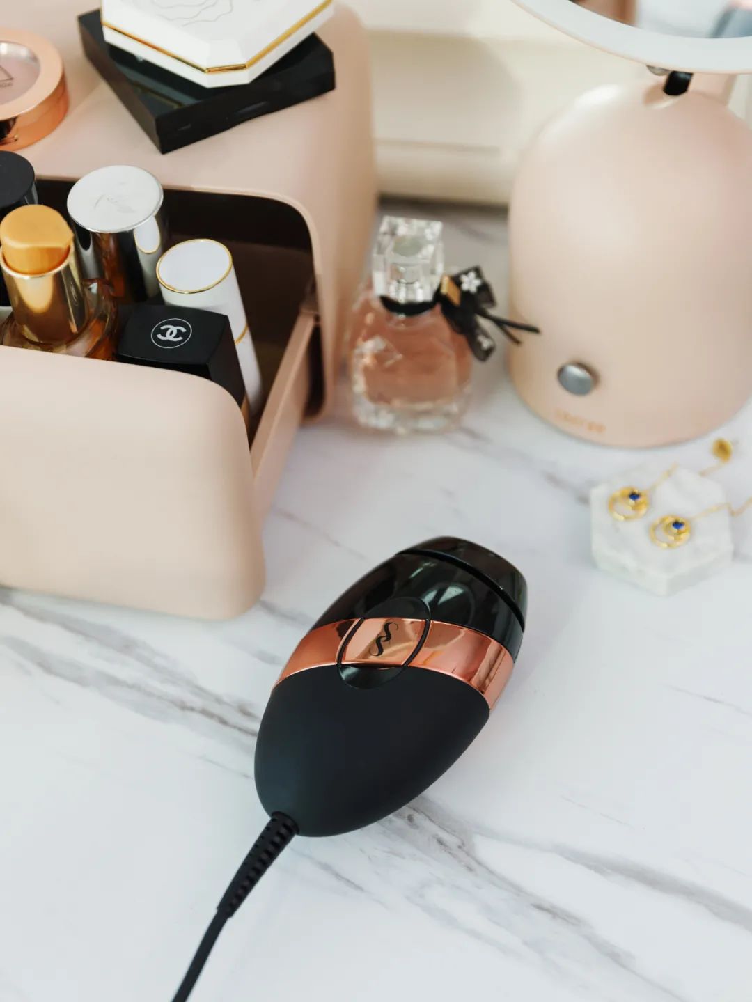 石原里美变美原视频,石原里美变美