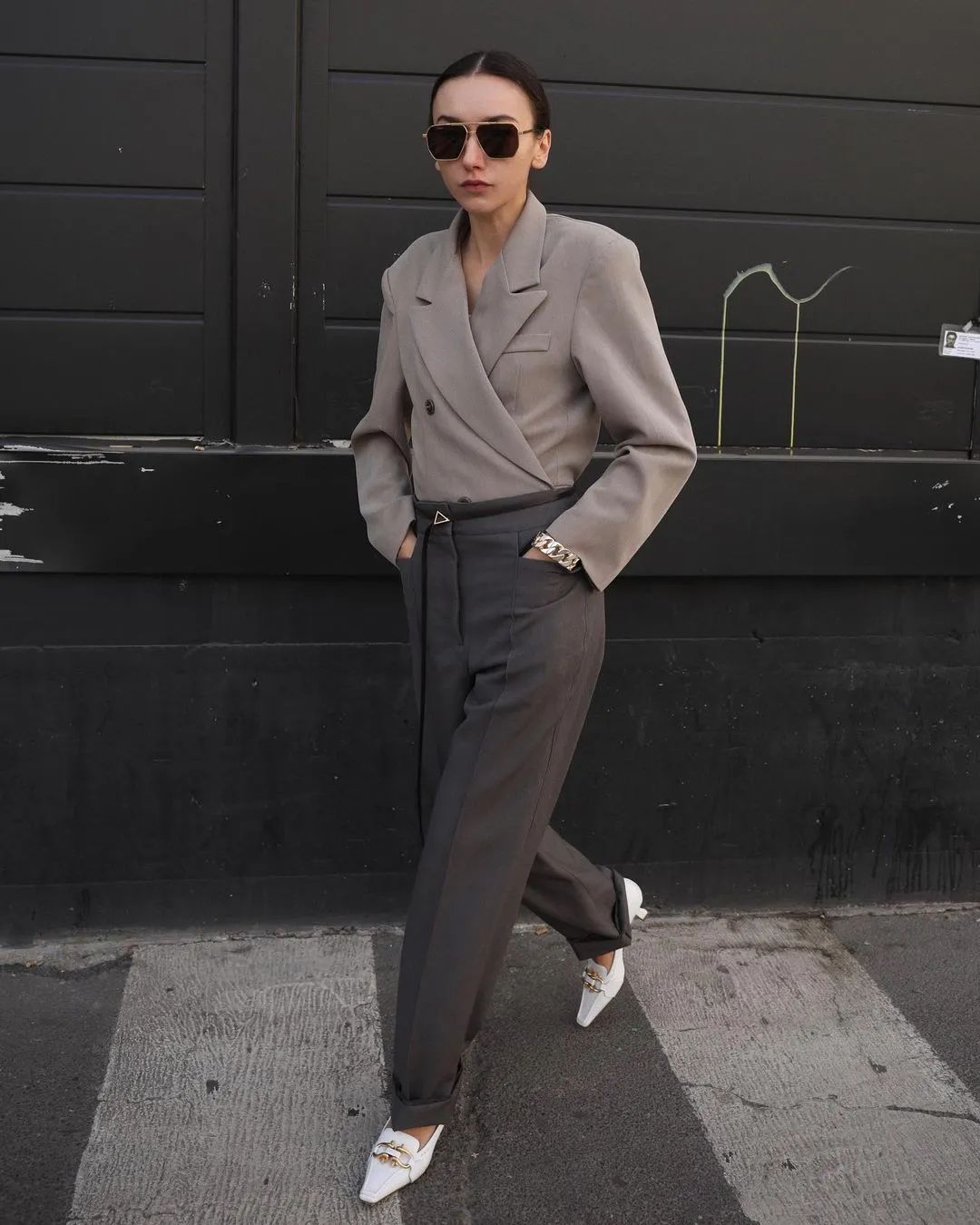 买了太多鞋子好吗,买了很多双普通鞋子