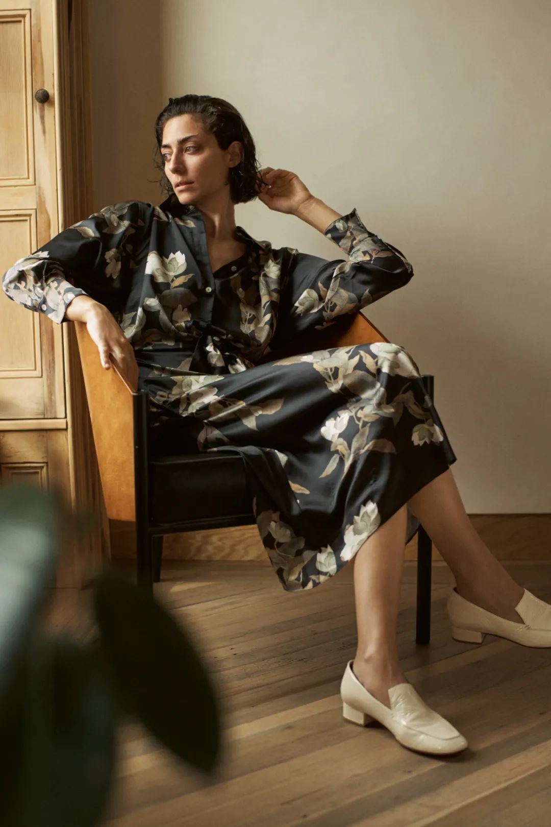 买了太多鞋子好吗,买了很多双普通鞋子