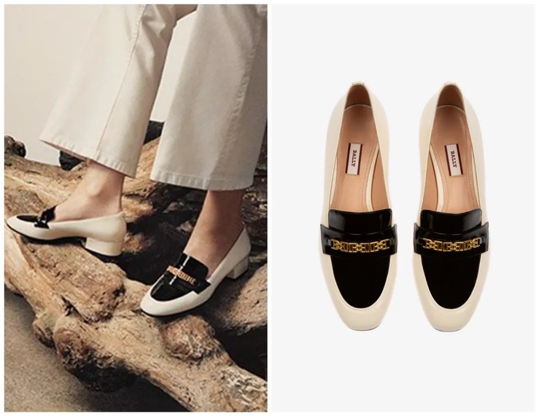 买了好多衣服和鞋子,买了好多鞋子