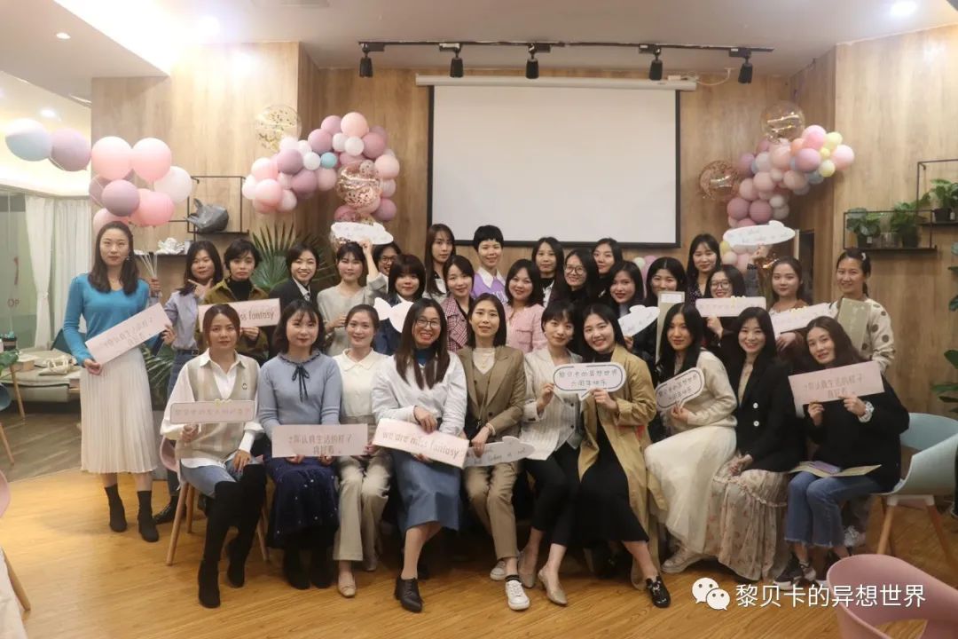 买了太多鞋子好吗,买了很多双普通鞋子