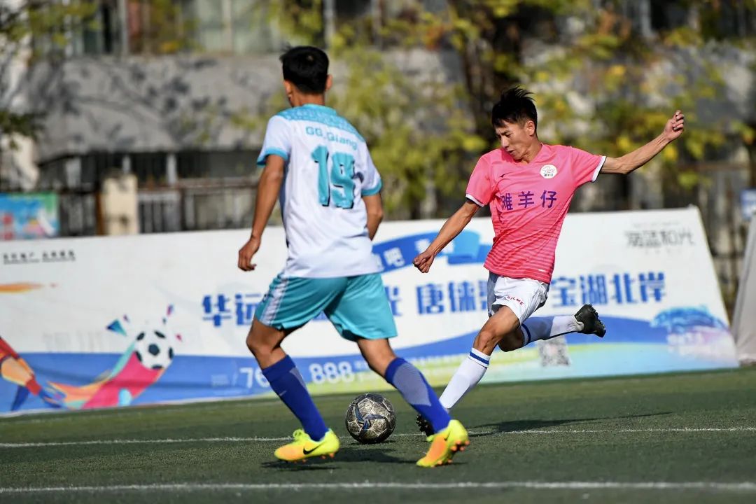 银川绿茵场足球运动会,2023年宁夏银川足球联赛