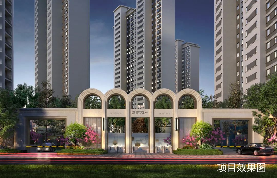 银川绿茵场足球运动会,2023年宁夏银川足球联赛