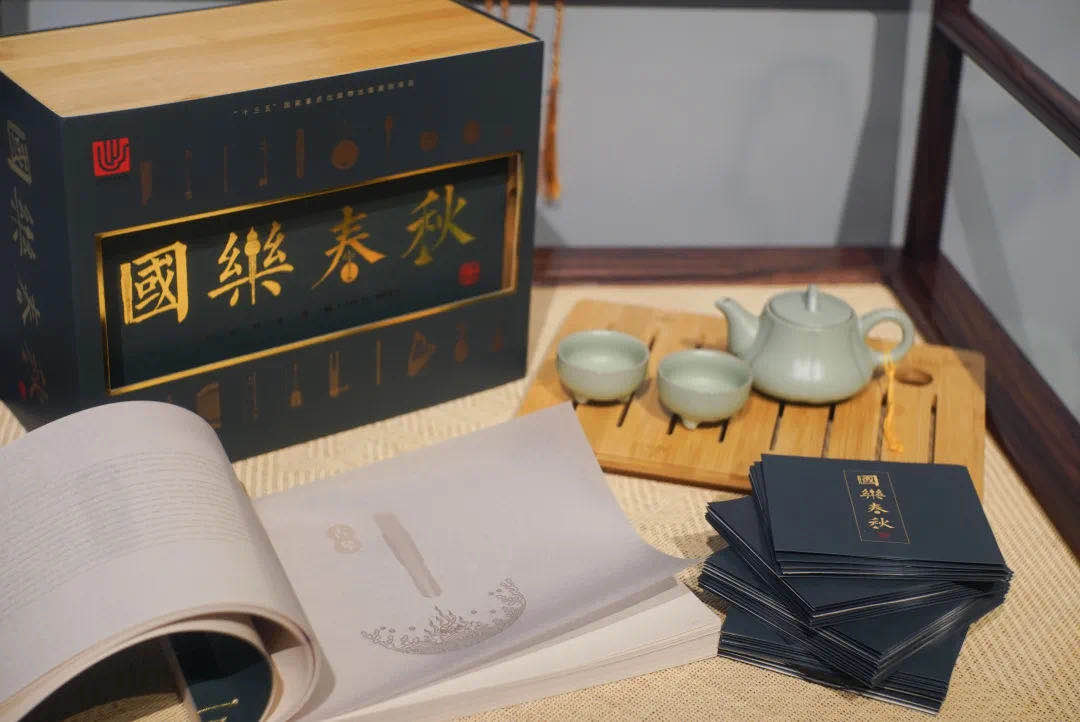 上海乐器展2019钢琴,上海国际乐器展览会钢琴