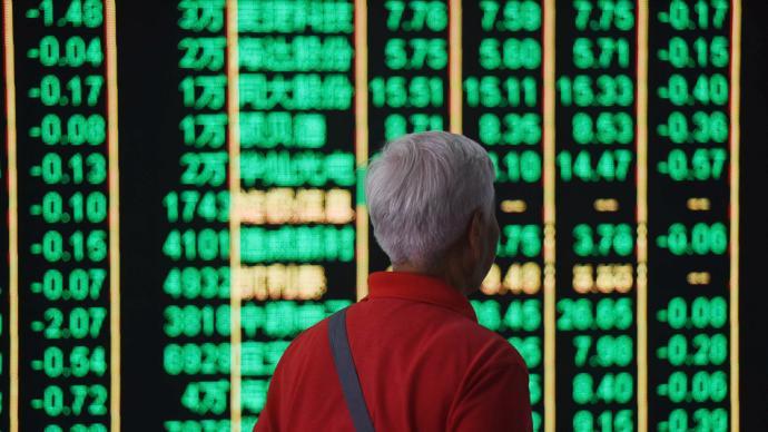 ipo之旅如何走好上市的第一步,ipo的机会不可错失